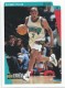 1997-98 Collector's Choice #149 Anthony Peeler