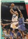 1997-98 Collector's Choice #146 Shareef Abdur-Rahim
