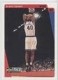 1997-98 Collector's Choice #151 Calbert Cheaney