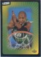 2003-04 Upper Deck Victory #7 Vin Baker