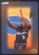 2003-04 Upper Deck Victory #99 Kwame Brown