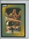 2003-04 Upper Deck Victory #89 Rashard Lewis