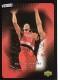 2003-04 Upper Deck Victory #79 Scottie Pippen