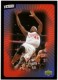 2003-04 Upper Deck Victory #38 Elton Brand