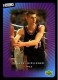 2003-04 Upper Deck Victory #97 Andrei Kirilenko
