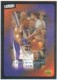 2003-04 Upper Deck Victory #76 Amar'e Stoudemire