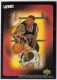 2003-04 Upper Deck Victory #10 Eddy Curry