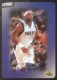 2003-04 Upper Deck Victory #19 Nick Van Exel