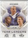 2010-11 Rookies And Stars Team Leaders Gold #6 Caron Butler/ Jason Kidd/ Dirk Nowitzki