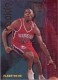 1995-96 Fleer #310 Jerry Stackhouse