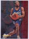 1995-96 Fleer #311 Damon Stoudamire