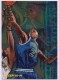 1995-96 Fleer #293 Kevin Garnett