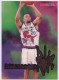 1995-96 Hoops #286 Damon Stoudamire