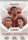 2010-11 Rookies And Stars Team Leaders #10 Kevin Martin/ Aaron Brooks/ Luis Scola