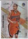 2010-11 Rookies And Stars Gold Holofoil #86 Stephen Curry