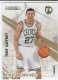 2010-11 Rookies And Stars Gold #121 Tony Gaffney