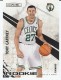 2010-11 Rookies And Stars #121 Tony Gaffney