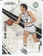 2010-11 Rookies And Stars #106 John Havlicek
