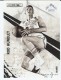 2010-11 Rookies And Stars #107 Rod Hundley