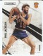 2010-11 Rookies And Stars #108 Phil Jackson