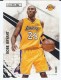 2010-11 Rookies And Stars #90 Kobe Bryant