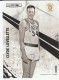 2010-11 Rookies And Stars #110 Clyde Lovellette