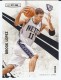 2010-11 Rookies And Stars #5 Brook Lopez - Quantity: 1 - Owned by: BKBcards4ever 