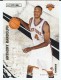 2010-11 Rookies And Stars #9 Anthony Randolph - Quantity: 1 - Owned by: BKBcards4ever 