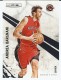 2010-11 Rookies And Stars #14 Andrea Bargnani - Quantity: 1 - Owned by: BKBcards4ever 