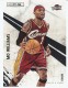 2010-11 Rookies And Stars #22 Mo Williams - Quantity: 1 - Owned by: BKBcards4ever 