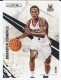 2010-11 Rookies And Stars #31 Brandon Jennings - Quantity: 1 - Owned by: BKBcards4ever 