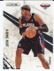 2010-11 Rookies And Stars #34 Josh Smith - Quantity: 1 - Owned by: BKBcards4ever 