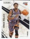2010-11 Rookies And Stars #39 Gerald Wallace