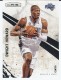 2010-11 Rookies And Stars #43 Dwight Howard