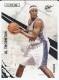 2010-11 Rookies And Stars #47 Al Thornton
