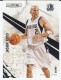 2010-11 Rookies And Stars #51 Jason Kidd