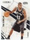 2010-11 Rookies And Stars #64 Tim Duncan