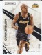 2010-11 Rookies And Stars #68 Chauncey Billups