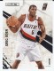 2010-11 Rookies And Stars #76 Greg Oden