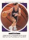 2003-04 Upper Deck Standing O #80 John Stockton
