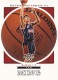 2003-04 Upper Deck Standing O #25 Yao Ming