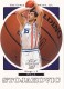 2003-04 Upper Deck Standing O #69 Peja Stojakovic