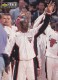 1997-98 Collector's Choice #394 Michael Jordan MM