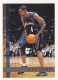 1997-98 Topps #185 Chris Webber