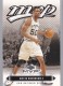 2003-04 Upper Deck MVP Silver #162 David Robinson