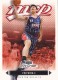 2003-04 Upper Deck MVP #54 Yao Ming