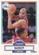 1990-91 Fleer #139 Charles Barkley