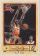 2004-05 Fleer Sweet Sigs #60 Amar'e Stoudemire