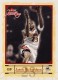 2004-05 Fleer Sweet Sigs #6 Jason Richardson