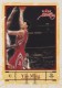 2004-05 Fleer Sweet Sigs #51 Yao Ming